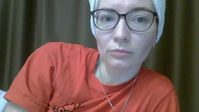 Ashleyspice online show from 19, 2, 2026