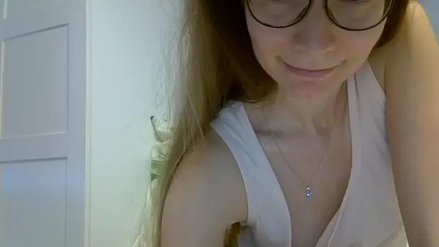 Ashleyspice online show from 14, 5, 2026