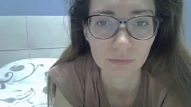 Ashleyspice online show from 8, 5, 2026