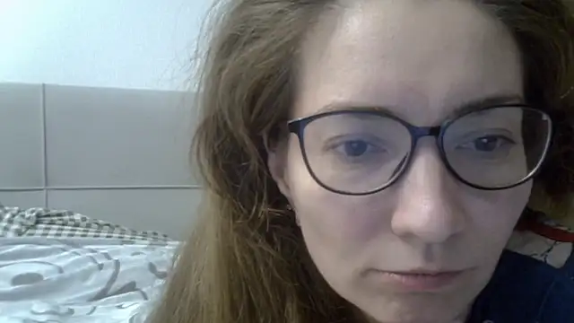 Ashleyspice online show from 13, 3, 2026