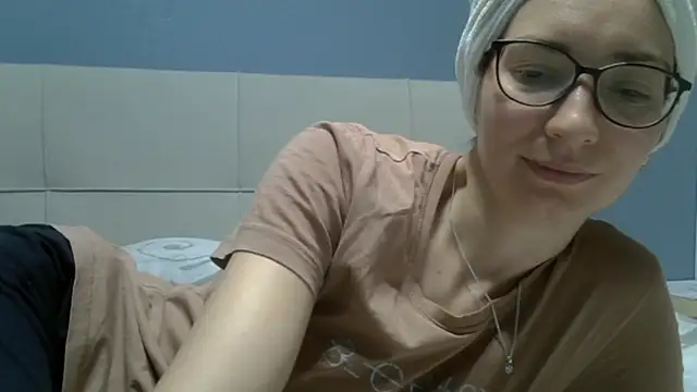 Ashleyspice online show from 12, 5, 2026