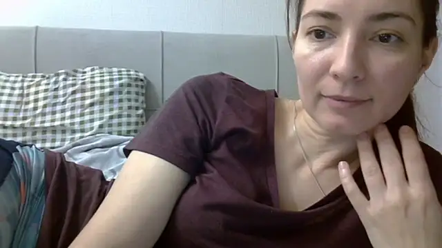 Ashleyspice online show from 3, 3, 2025