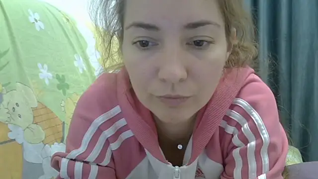 Ashleyspice online show from 12, 10, 2025