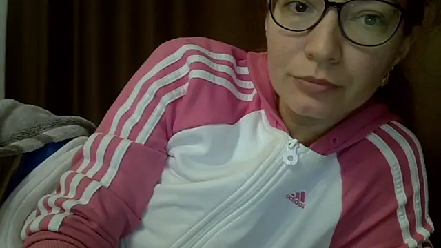 Ashleyspice online show from 1, 11, 2025