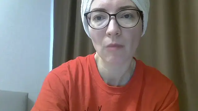 Ashleyspice online show from 5, 3, 2026