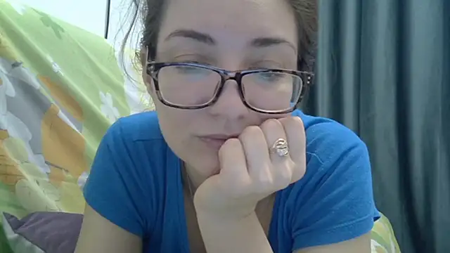 Ashleyspice online show from 17, 3, 2025