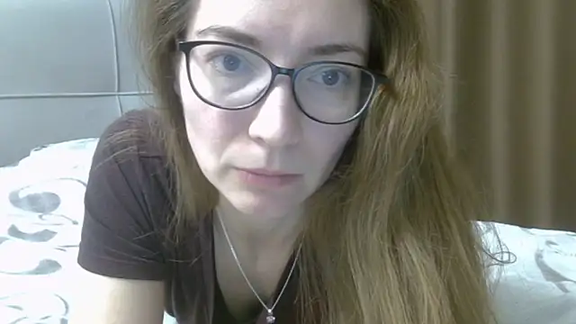 Ashleyspice online show from 20, 3, 2026