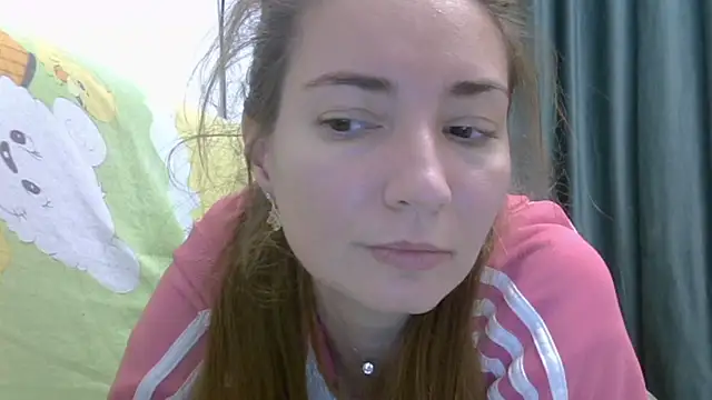 Ashleyspice online show from 22, 11, 2025