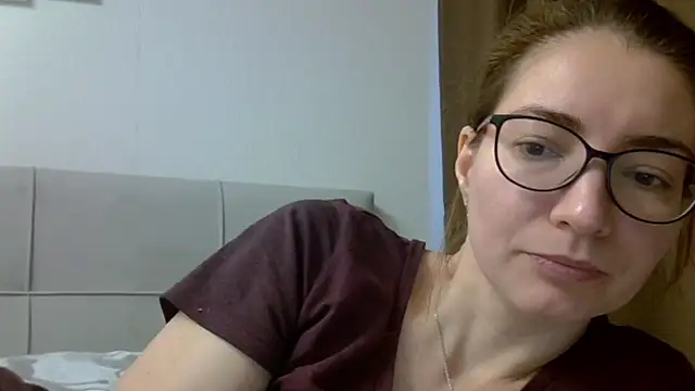 Ashleyspice online show from 20, 2, 2025