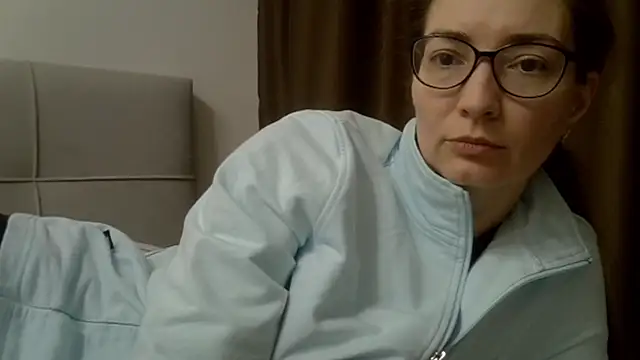 Ashleyspice online show from 14, 1, 2026