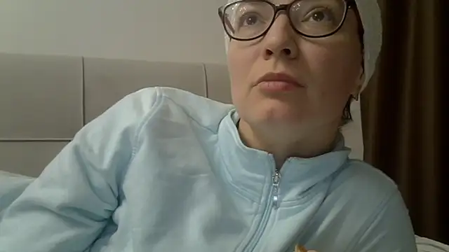 Ashleyspice online show from 16, 1, 2026