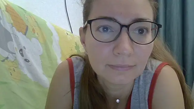 Ashleyspice online show from 27, 9, 2025