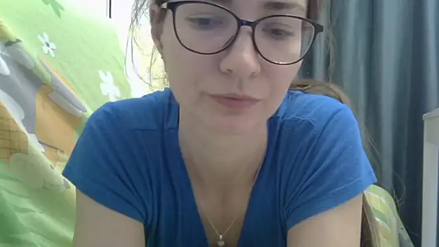 Ashleyspice online show from 16, 3, 2025