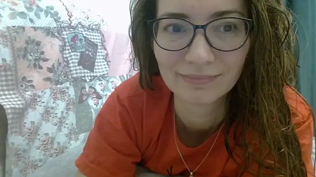 Ashleyspice online show from 23, 2, 2026