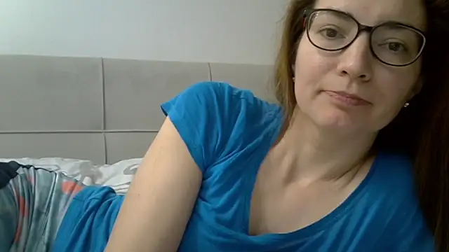 Ashleyspice online show from 12, 2, 2025