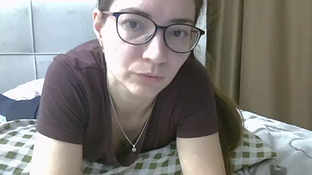 Ashleyspice online show from 17, 2, 2025