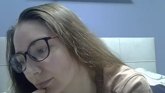 Ashleyspice online show from 22, 4, 2026