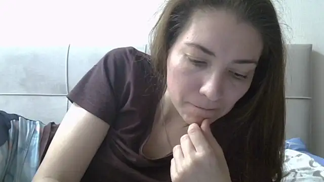 Ashleyspice online show from 3, 3, 2025