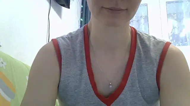 Ashleyspice online show from 8, 1, 2025