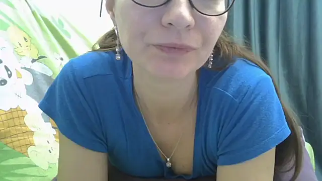 Ashleyspice online show from 24, 2, 2025
