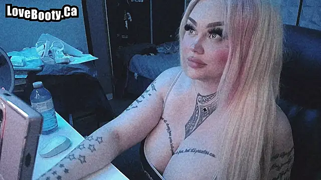 Snapshot of sheylagoddess11 chatting on 10, 9, 2025 sheylagoddess11 online show from 10, 9, 2025