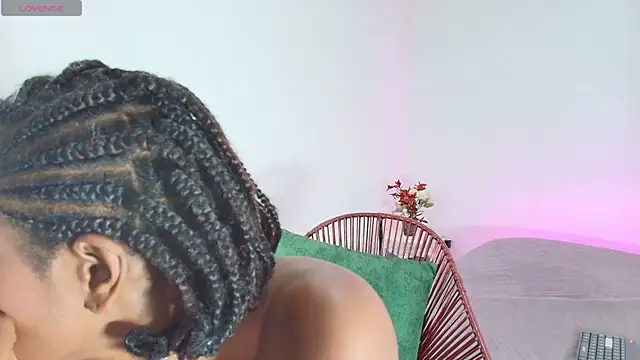kattyytaylor online show from 24, 6, 2026