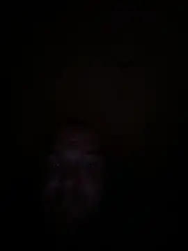 Dannadcz online show from 3, 12, 2025