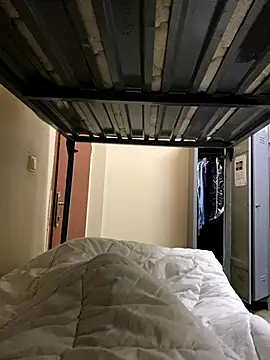 ImSexgoodlike online show from 4, 12, 2025