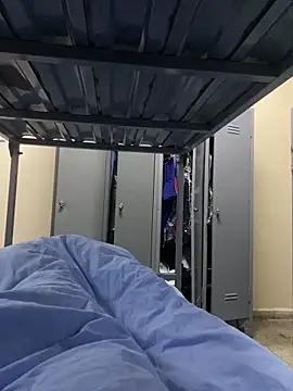 ImSexgoodlike online show from 3, 12, 2025