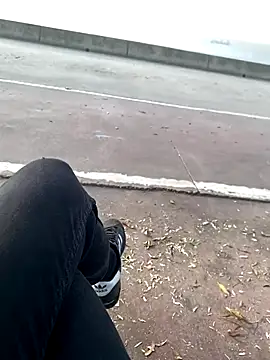 ImSexgoodlike online show from 22, 11, 2025