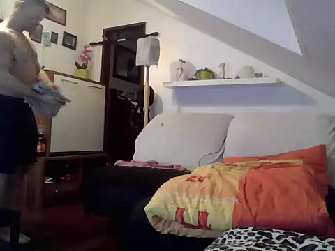 Cambitchboy online show from 9, 1, 2026