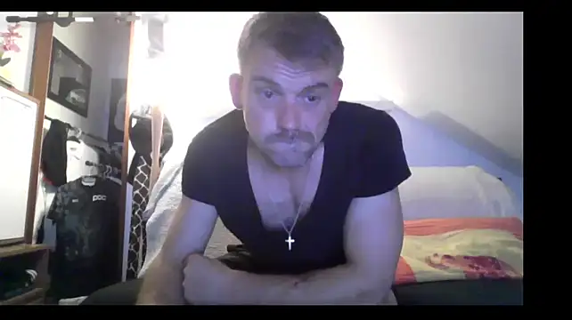 Cambitchboy online show from 6, 4, 2026