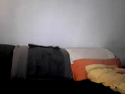 Cambitchboy online show from 27, 6, 2026