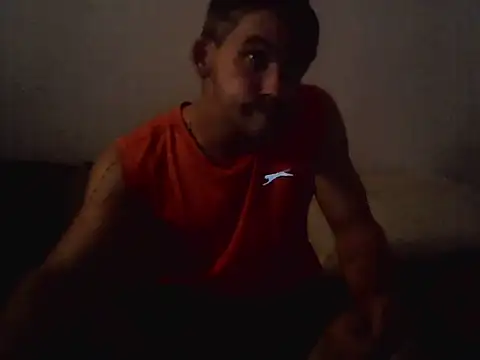 Cambitchboy online show from 8, 7, 2026