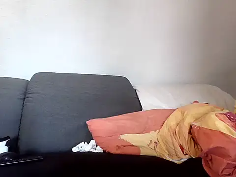 Cambitchboy online show from 24, 6, 2026