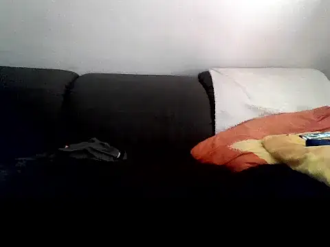 Cambitchboy online show from 18, 6, 2026