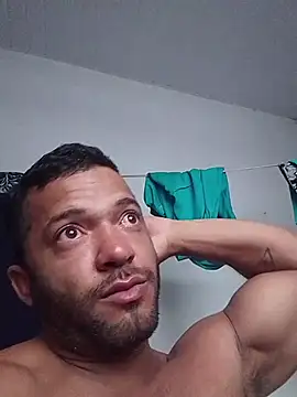 Kanekki2 online show from 23, 2, 2026