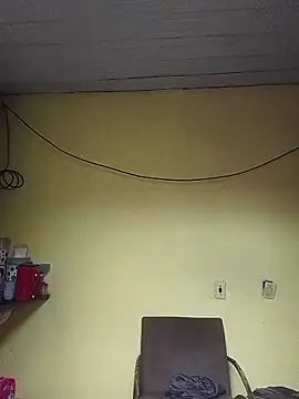 Kanekki2 online show from 27, 2, 2026