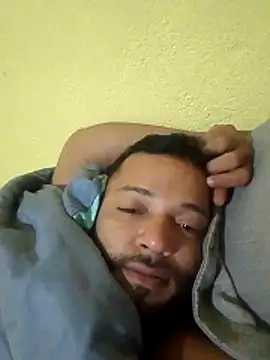 Kanekki2 online show from 24, 3, 2026