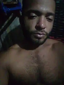 Kanekki2 online show from 10, 3, 2026