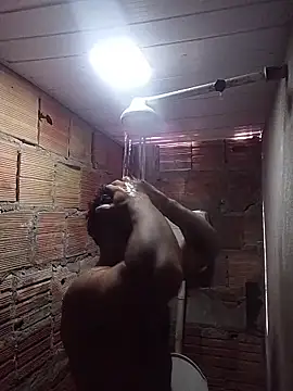 Kanekki2 online show from 23, 3, 2026