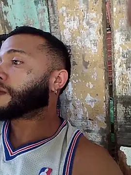 Kanekki2 online show from 9, 4, 2026