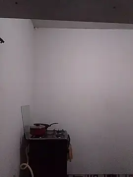 Kanekki2 online show from 9, 2, 2026