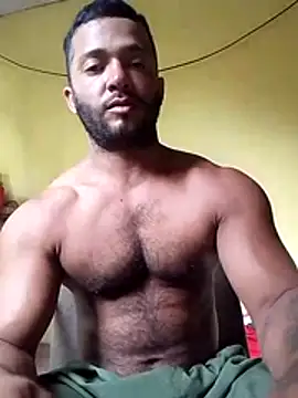 Kanekki2 online show from 2, 3, 2026