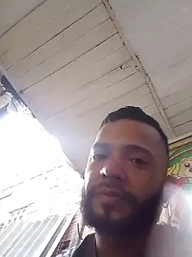 Kanekki2 online show from 4, 4, 2026