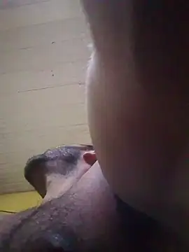 Kanekki2 online show from 1, 3, 2026