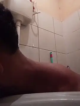 Kanekki2 online show from 12, 2, 2026