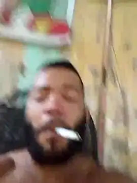 Kanekki2 online show from 31, 3, 2026