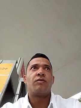 Kanekki2 online show from 14, 4, 2026