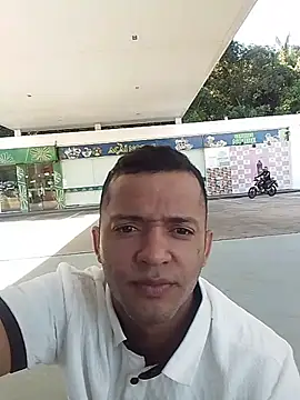 Kanekki2 online show from 15, 4, 2026